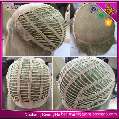 brazilian hairs wig tags